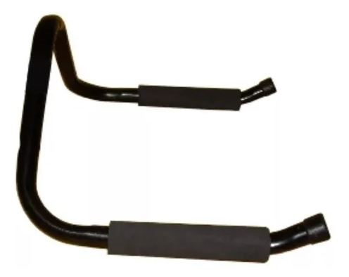 [39414] Soporte Bicicletas
