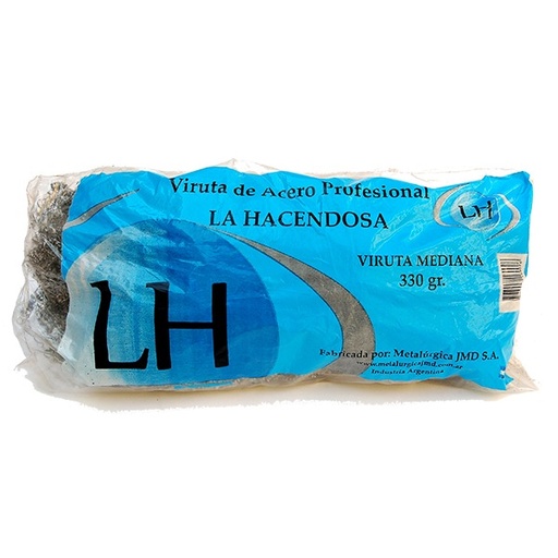[40050] Viruta Mediana De 250gr