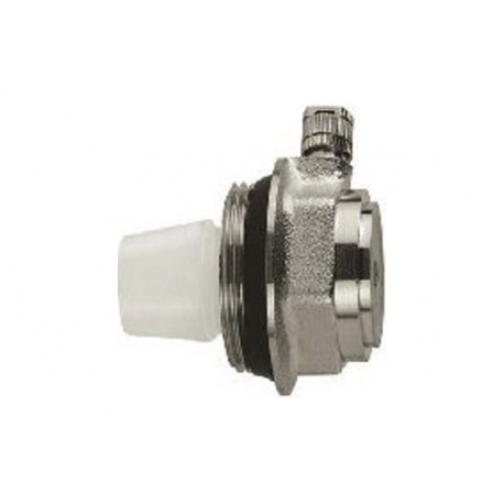 [40450] Tapon P/Radiador D X24 X 1/2"
