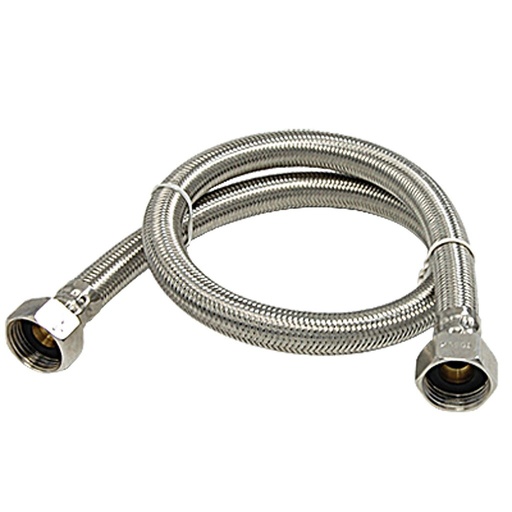 [40451] Flexible 1/2" De 20 A 45 Cm