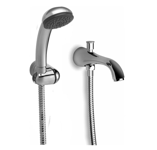 [40807] Kit De Ducha Manual                             (A)
