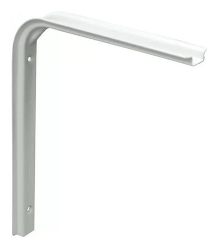 [40879] Mensula De Ho 150x100x3mm