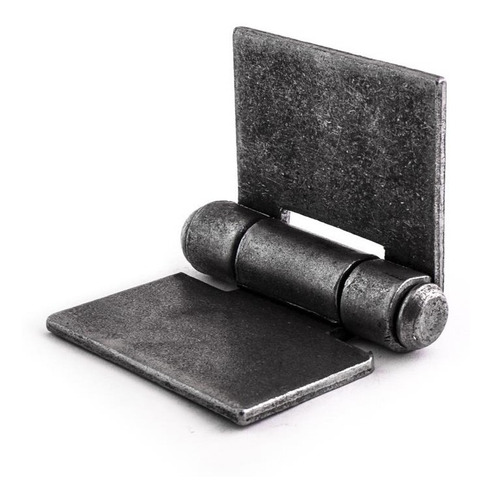 [40881] Bisagra Carr/Sold 50x5x80/35mm
