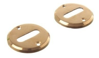 [40885] Bocallave Bronce 41mm Ajuste Universal Niq