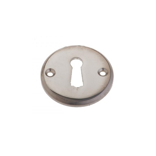 [40887] Bocallave Chapa Est. 40mm Platil
