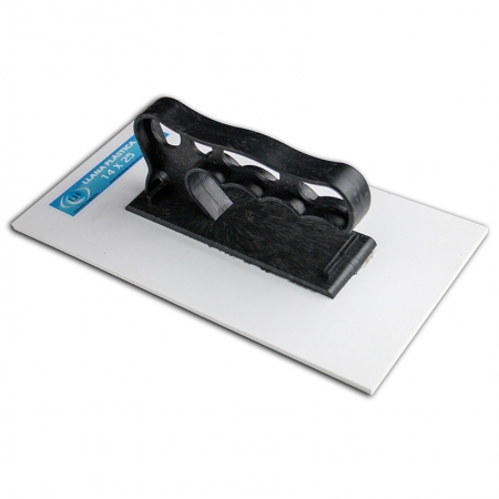 [41453] Llana Plastica 12x30 Mm