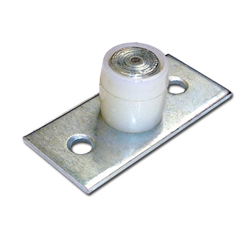 [43575] Rollete Nylon Con Base