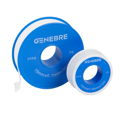 [43798] Cinta De Tefclon PTFE 0.06x1212