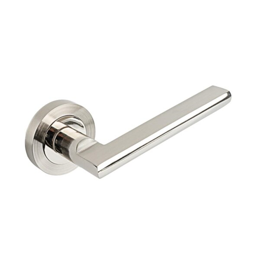 [48731] Roseta Chapa Est. 40mm Bronceado