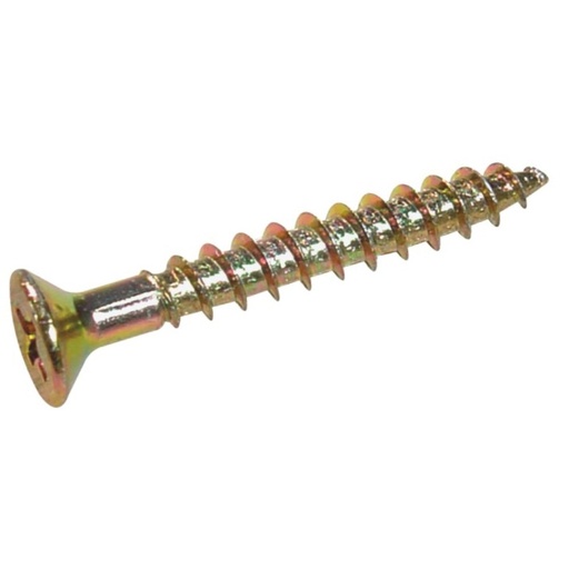 [49302] Tornillo Fix 3.5 X 50  X 200u