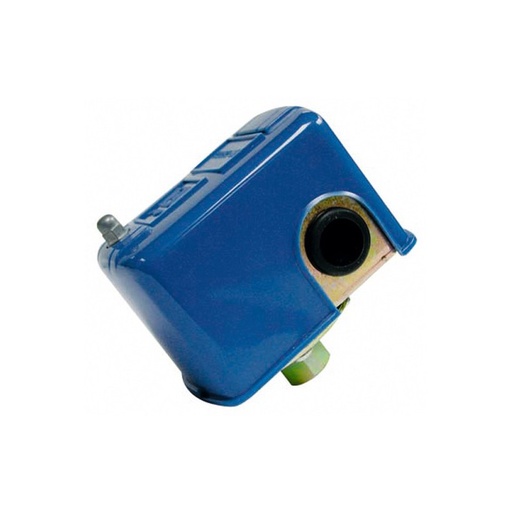 [52242] Interruptor Nivel Horiz. 300mm Conmutable