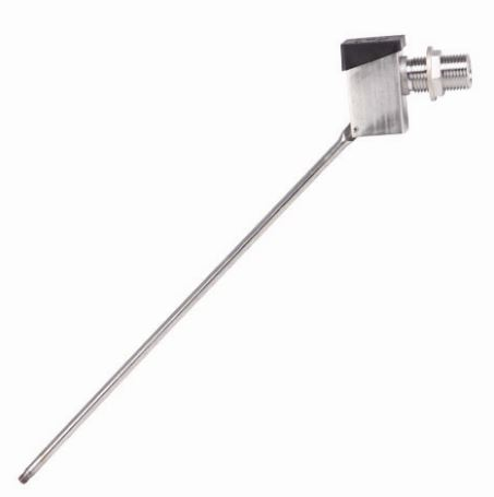 [52244] Flotate Inox S/Boya 3/4"