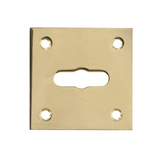 [53124] Bocallave 41 Mm Ajuste Interior PUL