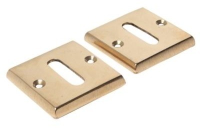 [53194] Bocallave 44x44 Mm Ajuste Interior Niq