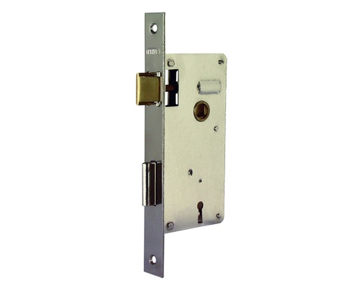[53941] Cerradura Roa 828 Automatica Antipanico