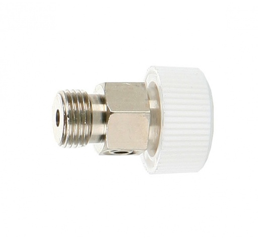 [55351] Purgador Manual De Aire 1/8" Rosca Derecha