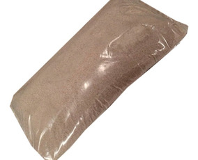 [56155] Bolsa De Arena Mediana 30kg