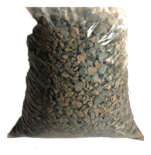 [56156] Bolsa  De Ripio Con Arena