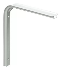 [56218] Mensula De Ho 200x150x3mm