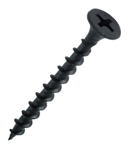 [56241] Tornillo Dry 8x2 1/2