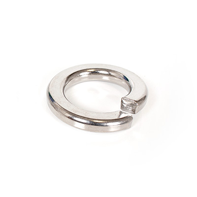 [57282] Arandelas Grower Ac Inox C304 3/8