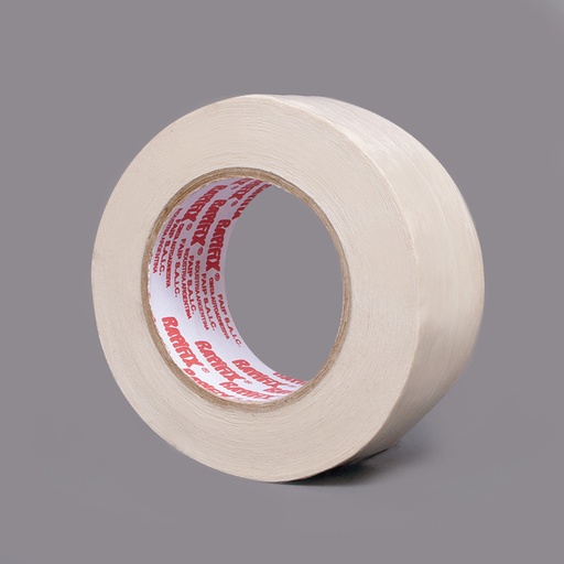 [57549] Cinta Papel Enmascarar 36 Mm