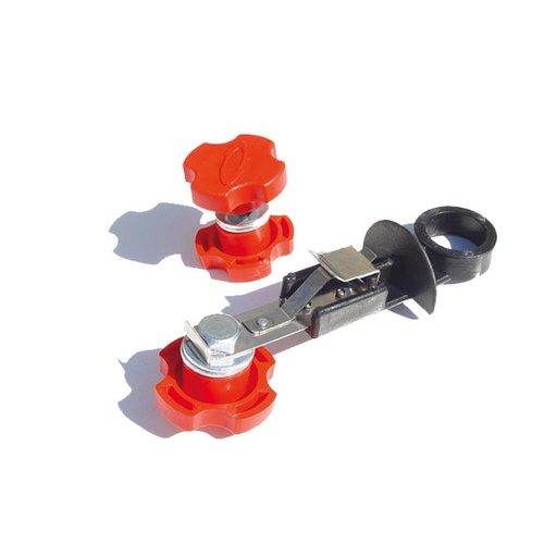[59214] Pinza  MultiPuente