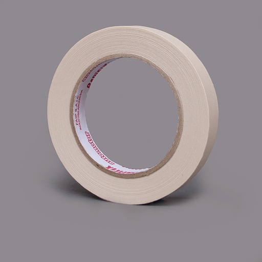 [59435] Cinta Papel 12mm (En Blister)