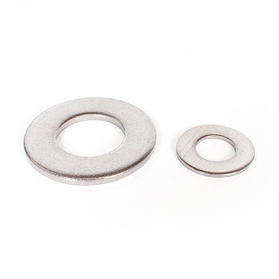 [59460] Arandelas Ac. Inox C304  3/16 X 13X5.2x1mm