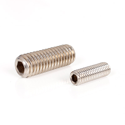 [60582] Bulon Ac. Inox C304 3/8 X 1 1/2w