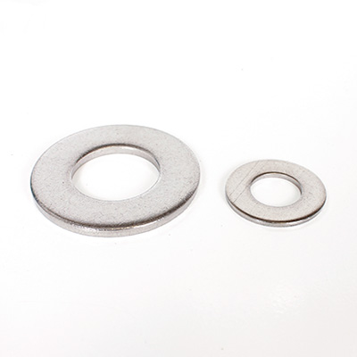 [61238] Arandelas Inox. C/304 5/32"X12mm x 4mm x 1mm