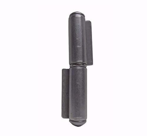 [63371] Bisagra Ficha P/Soldar 38x5x30