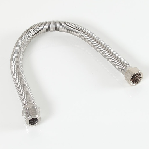 [63713] Flexible 1/2" De 40 A 99 Cm