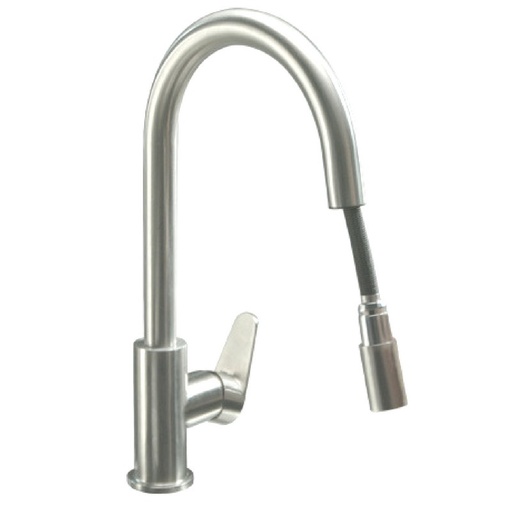 [63791] Pico Rociador P/Monocomando Cocina Cuina                 (B)