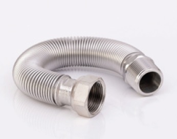 [64323] Flexible 3/4" De 20 A 45 Cm