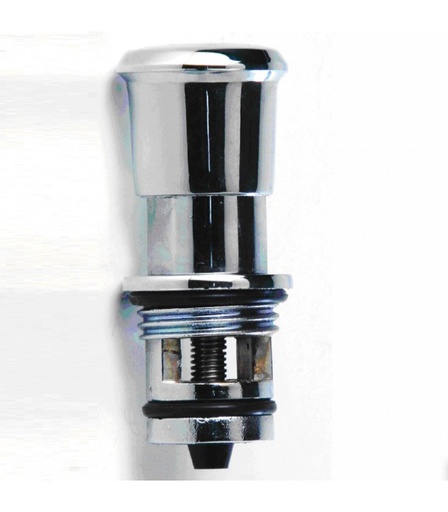 [65223] Distrib. Semiautom ABS Cromo