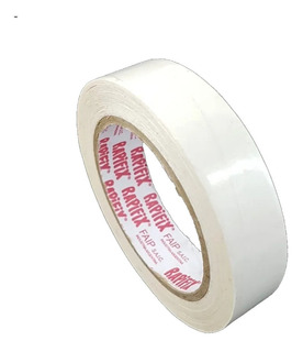 [66908] Cinta Multiproposito Help Tape 50x9mts Blanco