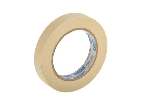 [66914] Cinta Papel 12mm X 40 Mts