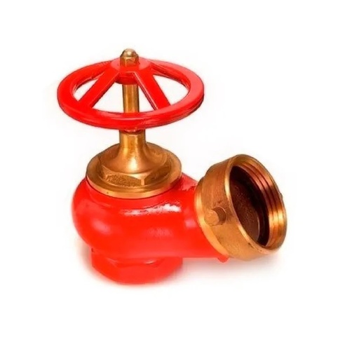 [68439] Llave Teatro De 2"
