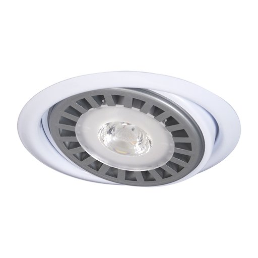 [60321] Embutir Halog. GU10 Blanco 1110858