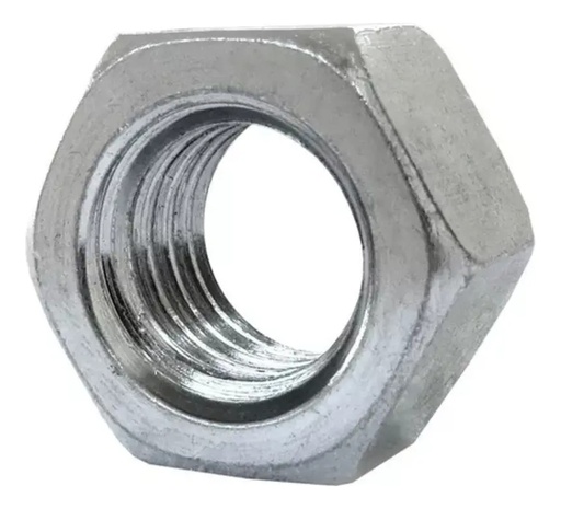 [68664] Tuerca Hexagonal 3/4"