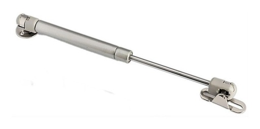 [69790] Piston A Gas Importado 80n