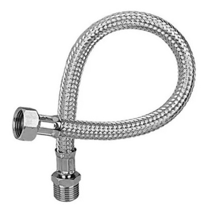 [70569] Flexible 3/4" De 40 A 105 Cm