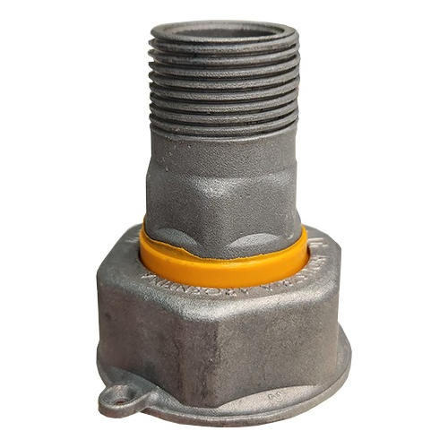 [70571] Pilares De 1 1/4"