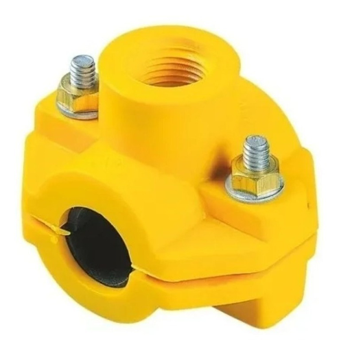 [71627] Montura 1 1/2" Salida 1 1/4"