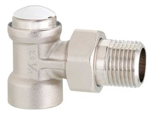 [73085] Detentor Escuadra P/Tubo HO 1/2 Marca GNB