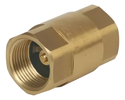 [73316] Valvula De Retencion Re-Ge Bce 1/2"