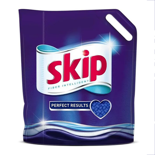 [9808] Jabon Liquido Diluido Doy Pack Skip