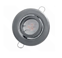 [66422] Luminaria Embutir E3. DICRO  GU10 ACE - 1110861