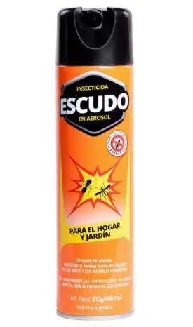 [56876] Insecticida Moscas Y Mosquitos Mosquitrap